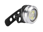 Electra Safety Front Bike Light