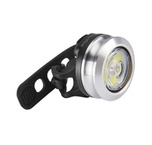 Electra Safety Front Bike Light