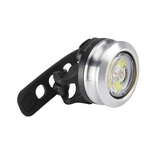 Electra Safety Front Bike Light