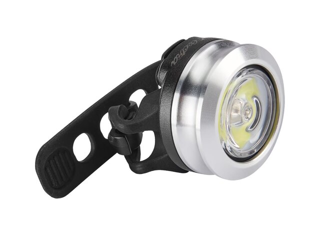 Electra Safety Front Bike Light