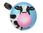 Electra More Cow Bell Ringer Bike Bell