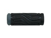 Bontrager SSR Grip 90mm - Black