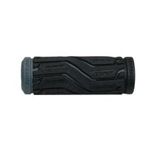 Bontrager SSR Grip 90mm - Black