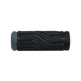Bontrager SSR Grip 90mm - Black