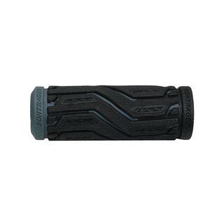 Bontrager SSR Grip 90mm - Black
