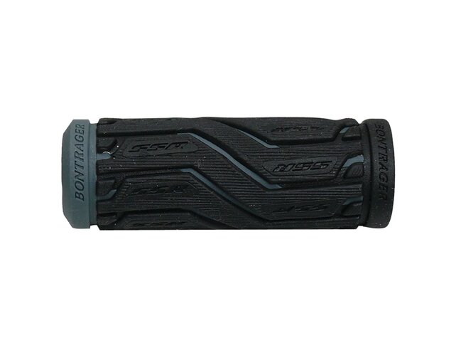 Bontrager SSR Grip 90mm - Black