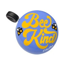 Electra Bee Kind Ringer Bike Bell