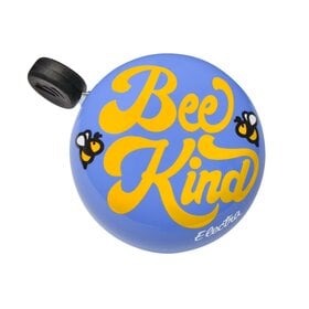 Electra Bee Kind Ringer Bike Bell