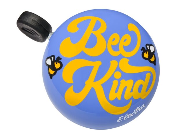 Electra Bee Kind Ringer Bike Bell