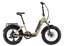 Color : Sand