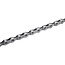 Shimano, XT CN-M8100, Chain, Speed: 12, Links: 138, Grey, ICNM8100138Q