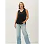 Verity Soft V-Neck Tank
