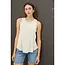 Viola Soft Flowy Tank