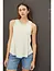 "Color: Ecru Cream","Size: S"