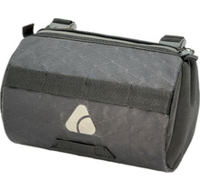 Axiom OCEAN-X BURRITOPACK L