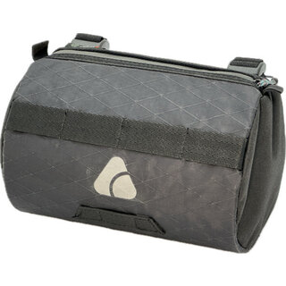 Axiom OCEAN-X BURRITOPACK L