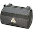 OCEAN-X BURRITOPACK L