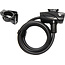 49N BIKEGUARD LOCK - KEY 815