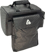 Axiom OCEANWEAVE ICEPACK TRUNK X15