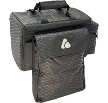 Axiom OCEANWEAVE ICEPACK TRUNK X15