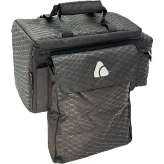 Axiom OCEANWEAVE ICEPACK TRUNK X15