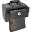 Axiom OCEANWEAVE ICEPACK TRUNK X15