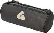 Axiom OCEAN-X BURRITOPACK S