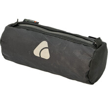 OCEAN-X BURRITOPACK S