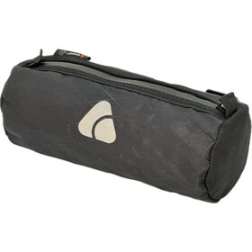 Axiom OCEAN-X BURRITOPACK S