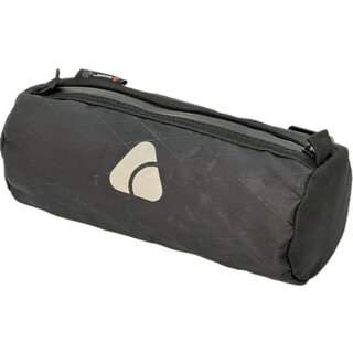 Axiom OCEAN-X BURRITOPACK S