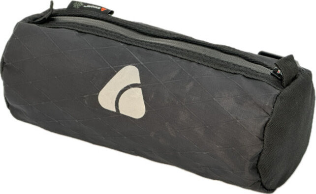 Axiom OCEAN-X BURRITOPACK S