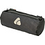 OCEAN-X BURRITOPACK S