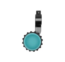 Electra E-bike Bell Aloe Vera Green