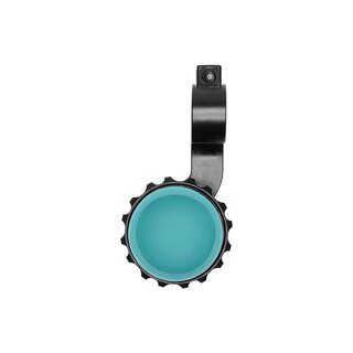 Electra E-bike Bell Aloe Vera Green