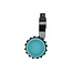 Electra E-bike Bell Aloe Vera Green