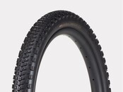 Bontrager Tire Connection Comp MTB  26 x 2.0