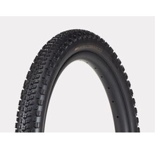 Bontrager Tire Connection Comp MTB  26 x 2.0
