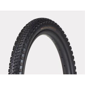 Bontrager Tire Connection Comp MTB  26 x 2.0