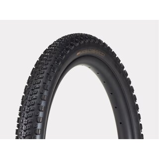 Bontrager Tire Connection Comp MTB  26 x 2.0