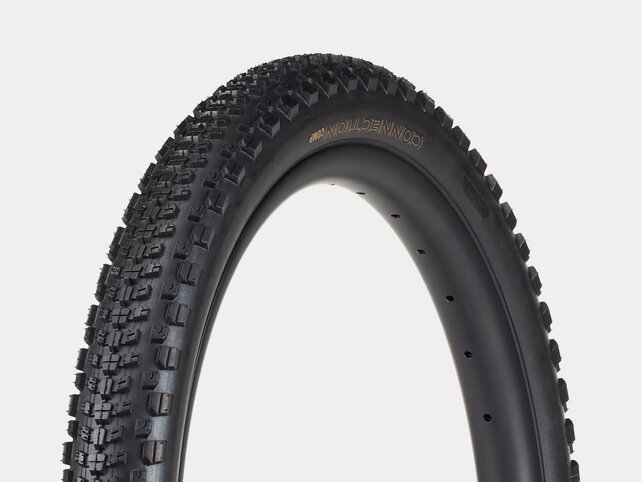 Bontrager Tire Connection Comp MTB  26 x 2.0
