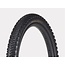 Bontrager Tire Connection Comp MTB 26 x 2.0