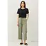 Brooklyn Tencel Wide Leg Pant
