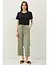 "Color: Green","Size: S"