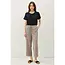 Brooklyn Tencel Wide Leg Pant