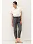 "Color: Charcoal","Size: M"