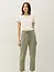 "Color: Fern","Size: M"