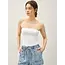 Banks Tencel Short - Denim