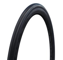 Schwalbe Tire, 700 x 25c (25-622), Black, Folding