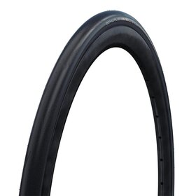 Schwalbe Tire, 700 x 25c (25-622), Black, Folding