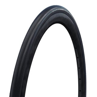 Schwalbe Tire, 700 x 25c (25-622), Black, Folding